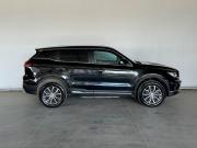 Geely Atlas Pro Москва  - изображение 28