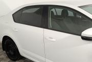 Skoda Octavia III (A7) Волгоград  - изображение 48