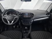 Lada (ВАЗ) Vesta I Екатеринбург  - изображение 39