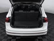 Volkswagen Tiguan II Рестайлинг Москва  - изображение 39