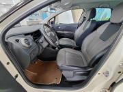Renault Kaptur I Москва  - изображение 30