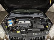 Skoda Yeti I Москва  - изображение 31