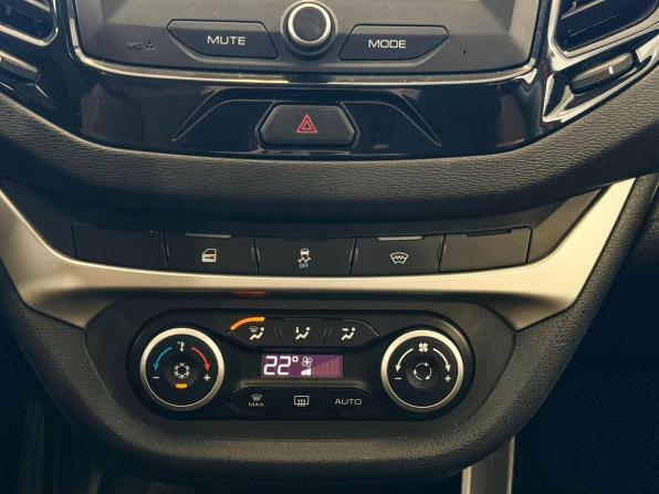 Lada (ВАЗ) Vesta I с пробегом 2018 года, цена 1 175 000 рублей, 80894 км, универсал, Автокод Объявления