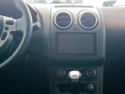 Nissan Qashqai I Рестайлинг Казань  - изображение 40