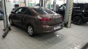 Volkswagen Polo VI Санкт-Петербург  - изображение 8