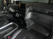 Hyundai Staria I Тверь  - изображение 25