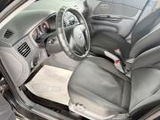 Kia Rio II Рестайлинг Волгоград  - изображение 31
