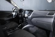 Mitsubishi L200 V Тюмень  - изображение 43