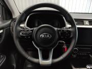 Kia Rio IV Рестайлинг Пермь  - изображение 25