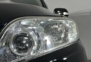 Toyota RAV4 III (XA30) Саранск  - изображение 39
