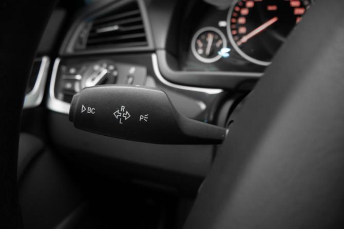 BMW 5 серии VI (F10/F11/F07) с пробегом 2011 года, цена 1 990 000 рублей, 112626 км, седан, Автокод Объявления