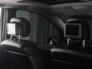 Mercedes-Benz GL-Класс I (X164) Тюмень  - изображение 43