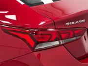 Hyundai Solaris II Казань  - изображение 25