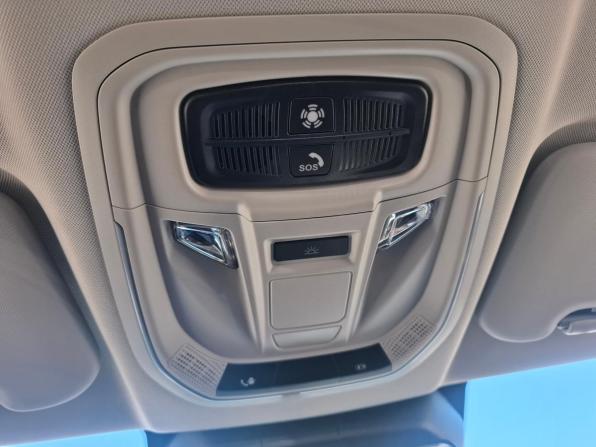 Haval Jolion I Рестайлинг с пробегом 2025 года, цена 2 259 000 рублей, 10 км, внедорожник, Автокод Объявления