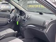 Chevrolet Nexia I Пермь  - изображение 42