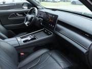 Chery Tiggo 9 I Москва  - изображение 36