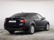 Skoda Octavia III (A7) Рестайлинг Санкт-Петербург  - изображение 34