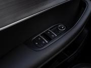 Chery Tiggo 7 Pro Max I Краснодар  - изображение 40