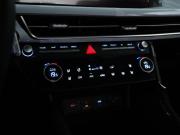 Hyundai Sonata VIII (DN8) Рестайлинг Москва  - изображение 38