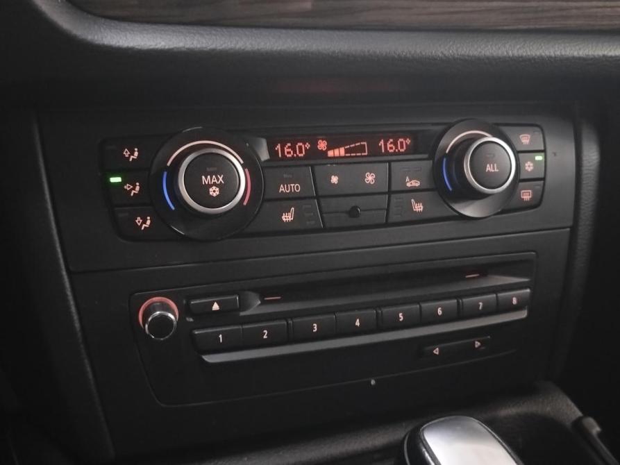 BMW X1 I (E84) Санкт-Петербург  - изображение 12