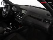BMW X4 I (F26) Химки  - изображение 33