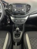 Lada (ВАЗ) Vesta I Воронеж  - изображение 34
