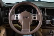 Infiniti FX I (S50) Рестайлинг Сургут  - изображение 29