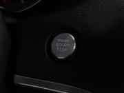Kia Stinger I Тюмень  - изображение 35
