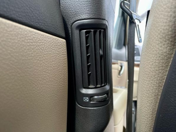 Hyundai Santa Fe II Рестайлинг с пробегом 2010 года, цена 1 330 000 рублей, 196351 км, внедорожник, Автокод Объявления