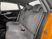 Audi A5 II (F5) Санкт-Петербург  - изображение 43