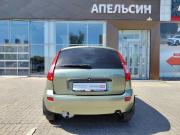 Lada (ВАЗ) Kalina I Набережные Челны  - изображение 36