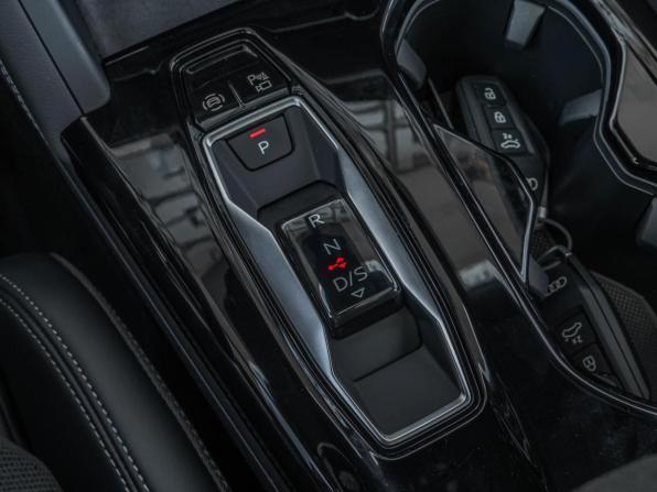Audi Q5 III с пробегом 2025 года, цена 6 383 800 рублей, 87 км, внедорожник, Автокод Объявления