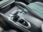 Geely Monjaro I Пермь  - изображение 36