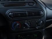 Chevrolet Niva I Рестайлинг Краснодар  - изображение 30