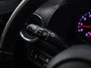 Kia Cerato IV Санкт-Петербург  - изображение 53