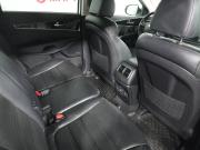 Kia Sorento III Prime Рестайлинг Вологда  - изображение 28