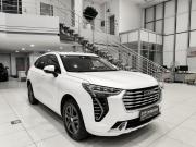 Haval Jolion I Казань  - изображение 25
