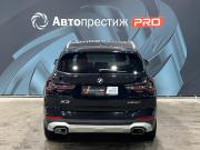 BMW X3 III (G01) Пермь  - изображение 34