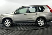 Nissan X-Trail II Нижний Новгород  - изображение 32
