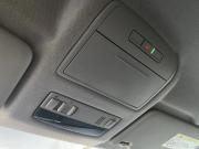 Skoda Rapid II Екатеринбург  - изображение 54