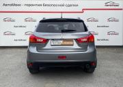 Mitsubishi ASX I Рестайлинг Тюмень  - изображение 33