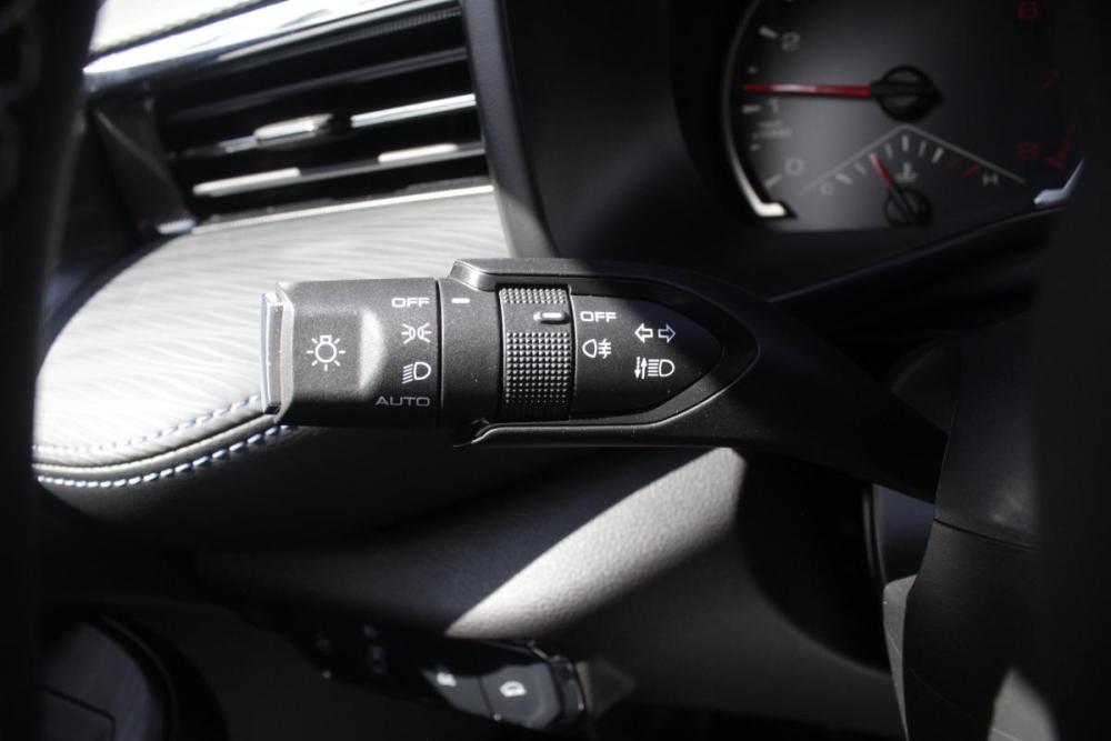 Haval Jolion I Рестайлинг 2 Брянск  - изображение 14