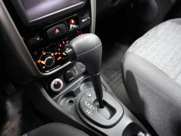Renault Duster I с пробегом 2014 года, цена 1 050 000 рублей, 160073 км, внедорожник, Автокод Объявления