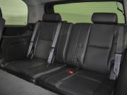 Chevrolet Tahoe III Санкт-Петербург  - изображение 39
