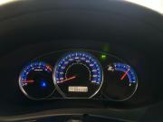 Subaru Forester III Москва  - изображение 36