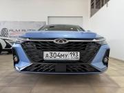 Chery Arrizo 8 Новороссийск  - изображение 55
