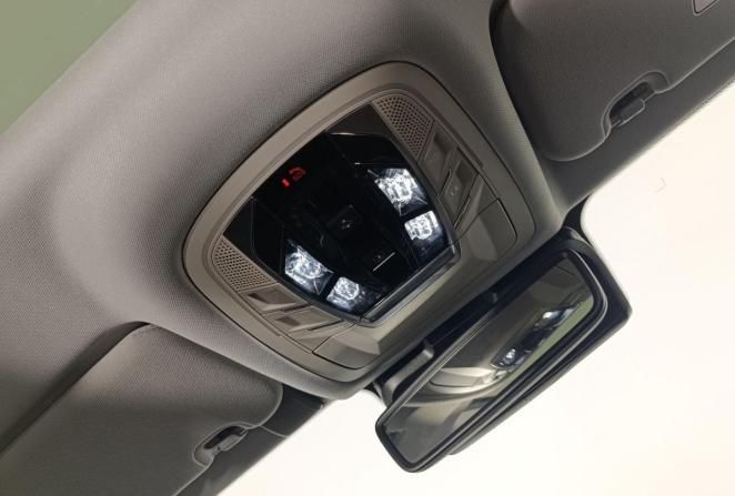 Chery Tiggo 8 Pro Plug-in Hybrid с пробегом 2023 года, цена 2 520 000 рублей, 23483 км, внедорожник, Автокод Объявления