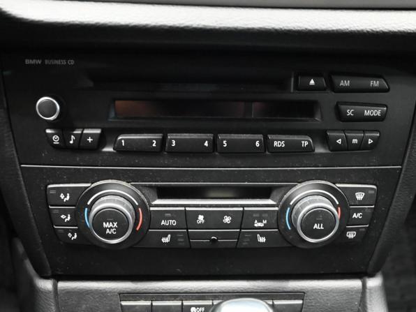 BMW X1 I (E84) Рестайлинг с пробегом 2013 года, цена 1 200 000 рублей, 171609 км, внедорожник, Автокод Объявления