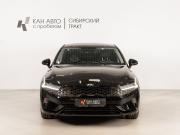 Kia K5 III Казань  - изображение 10