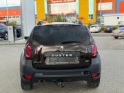 Renault Duster I Рестайлинг Сыктывкар  - изображение 29